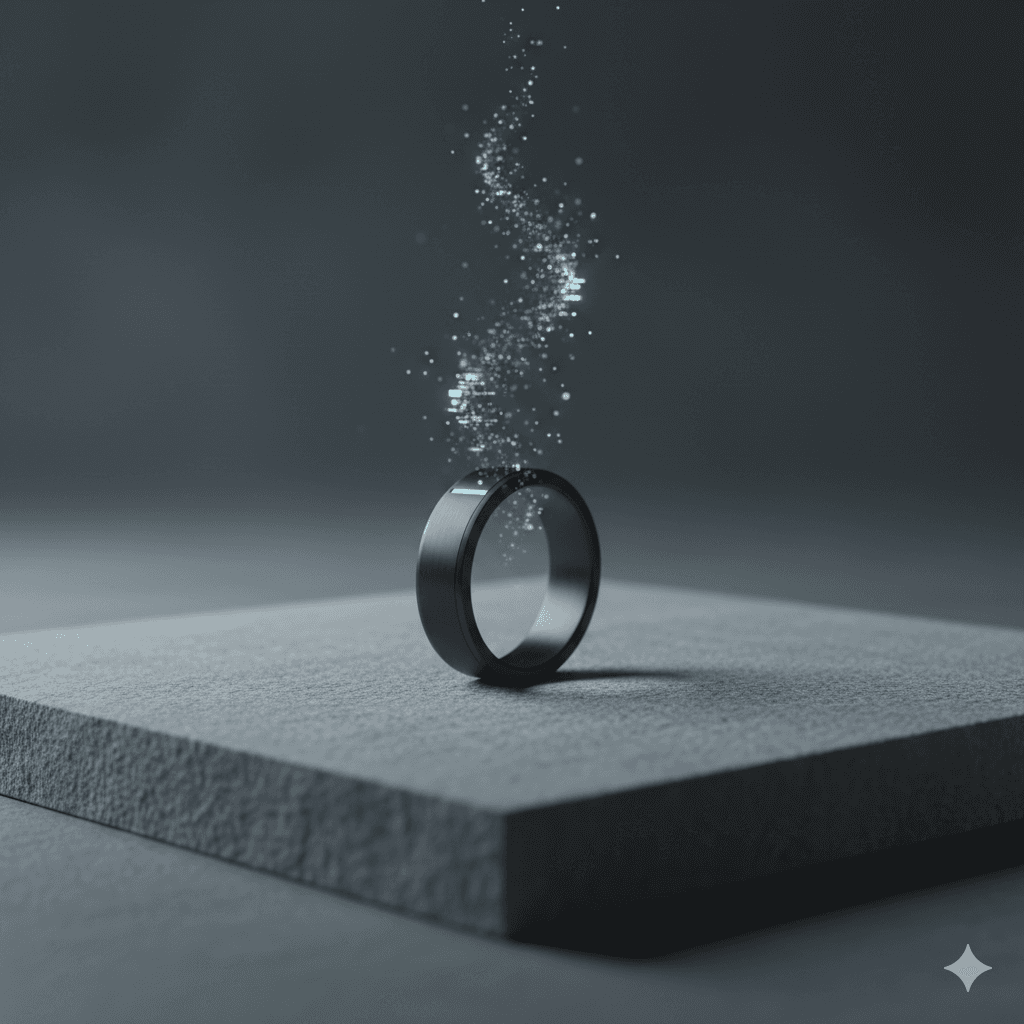 The Death of the Glowing Rectangle: Why 2026 Is the Year We Finally Stop Staring at Screens