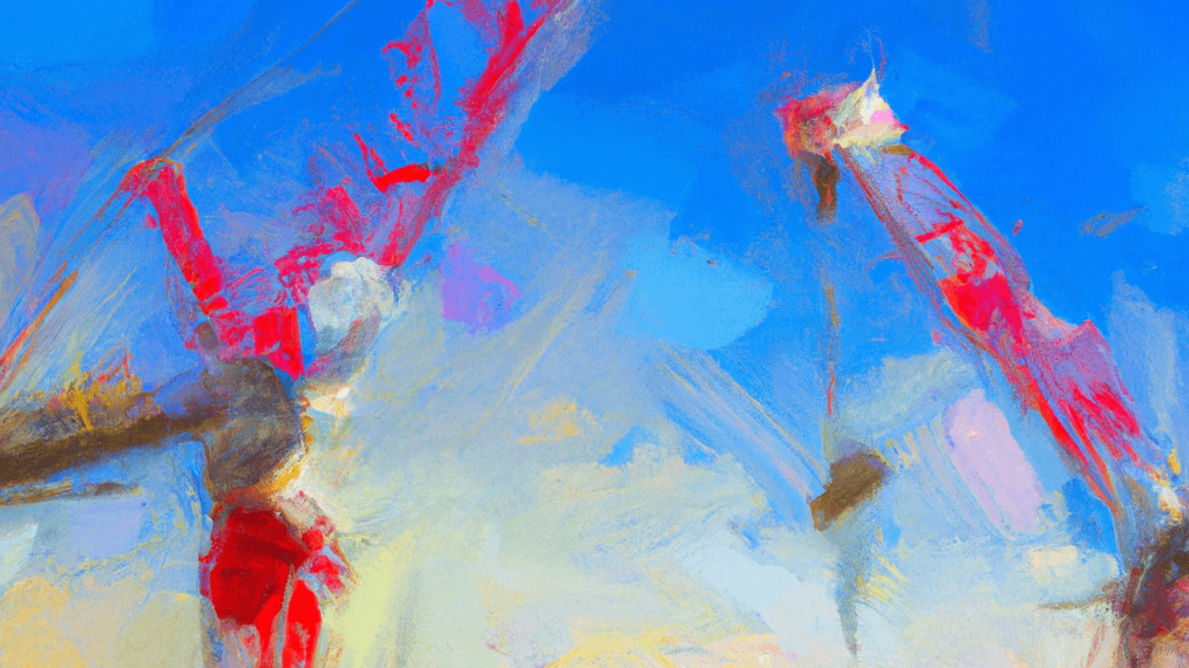 Unveiling Project Stargate: $500 Billion AI Revolution