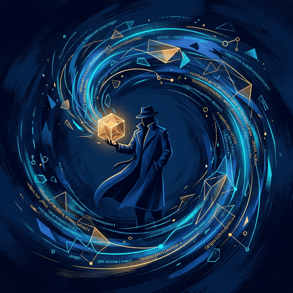 The Death of the "Junior Developer" and the Rise of the AI Architect