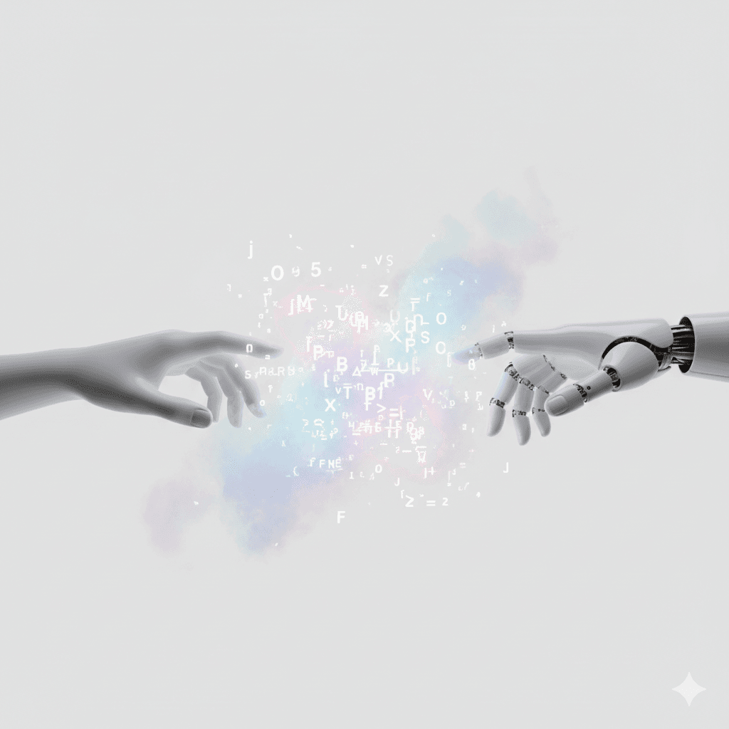 The Simple Secret To Boost AI Performance