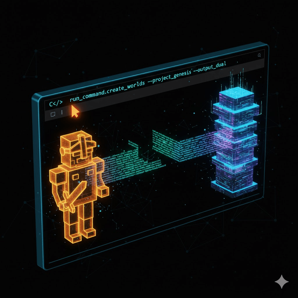 Claude Code is turning non-programmers into builders. Here’s how to start.