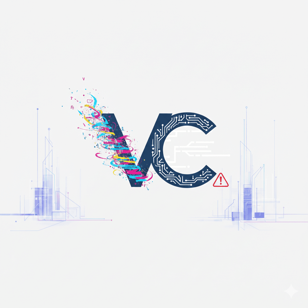 The Vibe Coding Debate: Evolution or Crisis in Software Development?