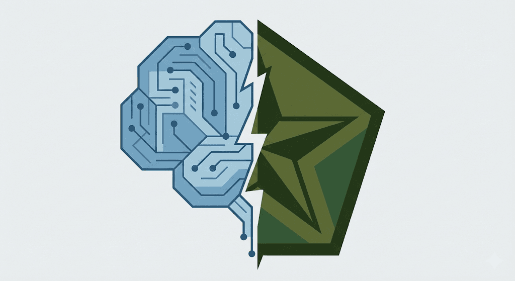 The Pentagon's AI Standoff: How Anthropic's Claude Became the Center of a Military Ethics Battle